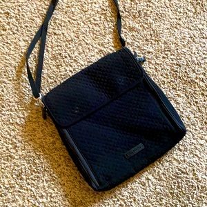 Vera Bradley Crossbody